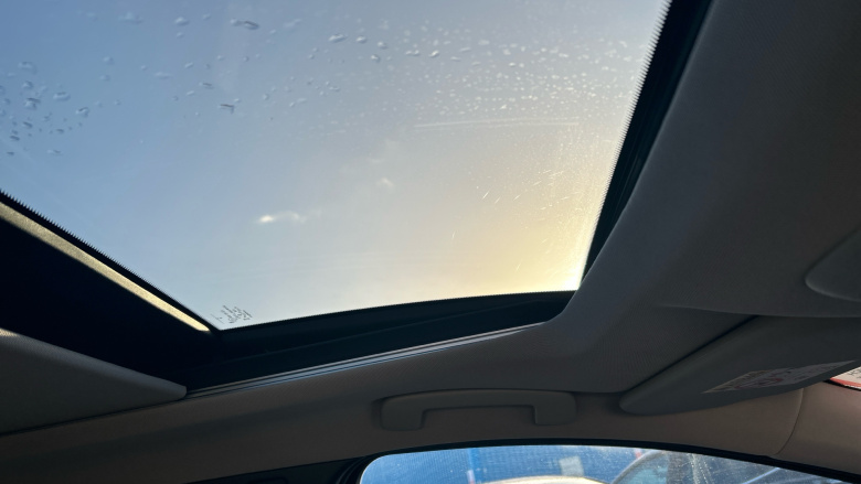 Nissan ARIYA 178kW Evolve 87kWh 22kWCh 5dr Auto Electric Hatchback